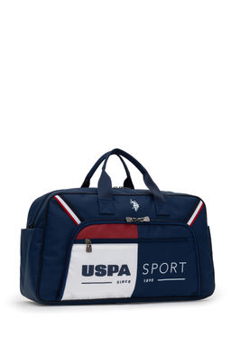 Erkek Lacivert _anta Sepette S_rpriz _ndirim - U.s. polo assn фото 2