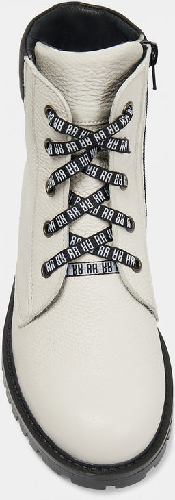 Ботинки 854220ТБ/ОГ854220ТБ - Ralf ringer фото 4