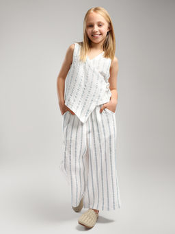 Костюм детский Соль&Перец