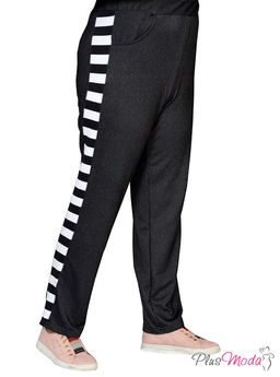 Брюки Модель №303 размеры 44-80