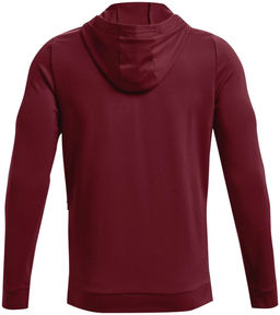 Джемпер мужской