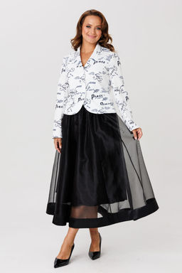 Костюм Mubliz 285