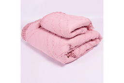 Набор покрывало + 2 наволочки 1888-14-1