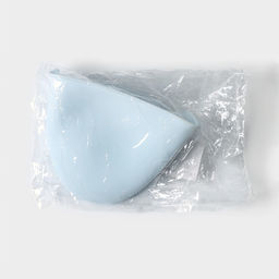 Прихватка для горячего «Ребрис», силикон, 11×8×7 см, МИКС