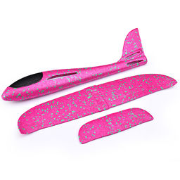 Самолет "Air" 48см