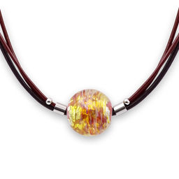 Колье - Vloes фото 11