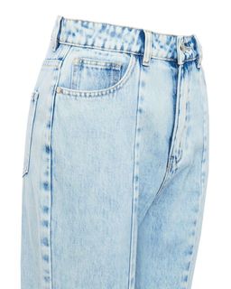 Джинсы - Incity фото 4