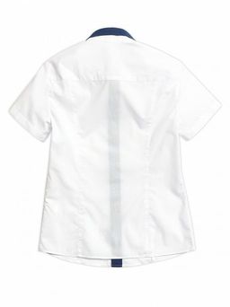 Pelican BWCT8103 сорочка верхняя для мальчиков фото 4