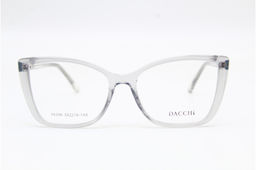 Оправа DACCHi 34296 55-18-148 С2  фото 2