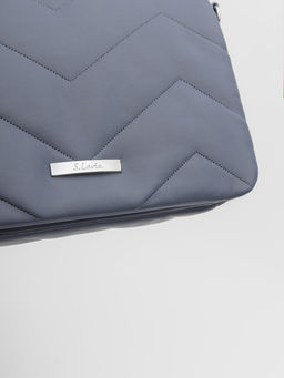 Кросс-боди 1407 219.1 05/910 72 Сумка женская - S.lavia фото 11