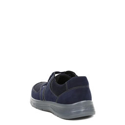 Полуботинки мужские