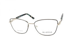 BL-STYLE LE6274 C1 54-16-140