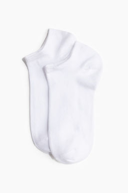Pack de 5 calcetines - H&m фото 3