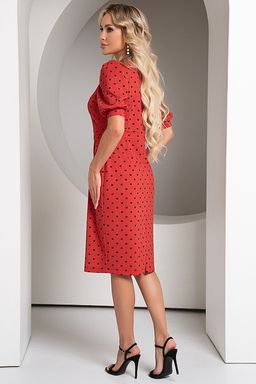 Платье 70659 - Avili фото 8