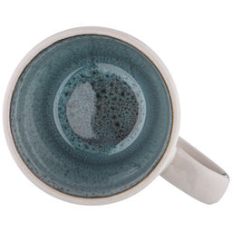 Цена за 4 шт. КРУЖКА BRONCO CROCUS 350 МЛ (МАЛ.УП.=4ШТ./КОР=24ШТ.)  фото 2