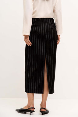 Юбка С4647-3 НСК - Cloxy фото 3