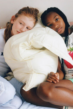 6-14 A?OS/ PIJAMA ESTAMPADO FRAMBUESA / Verde