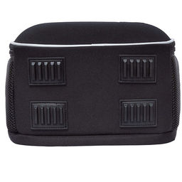 RAw-594-7 Рюкзак школьный - Grizzly фото 18