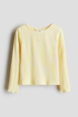 Camiseta de algodon con motivo