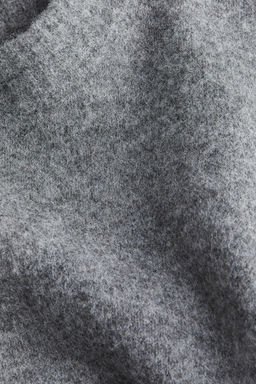 Jersey - H&m фото 5