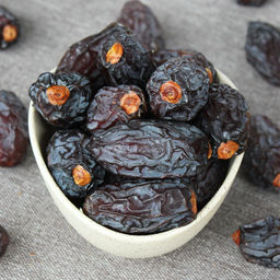 Финики королевские, Medjoul Large