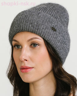 461 PB Колпак (56-58)