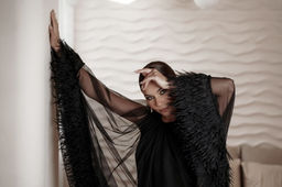 Платье Vesnaletto 4337  фото 4