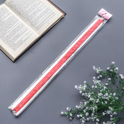 Цена за 10 шт. Бант-бабочка №3 - Simaland фото 3