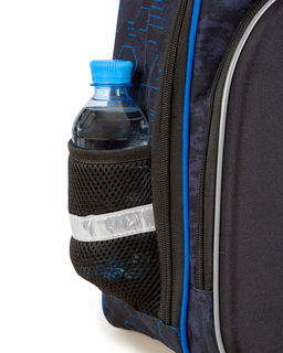 Школьный рюкзак SK1-20 - Steiner фото 8