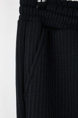 Tas Regular/Normal Kesim Dokulu Ac?k Paca Esofman Alt? TMNAW26EA00013 - Trendyolmilla фото 6