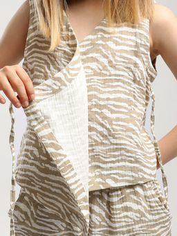 Костюм детский Соль&Перец  фото 4