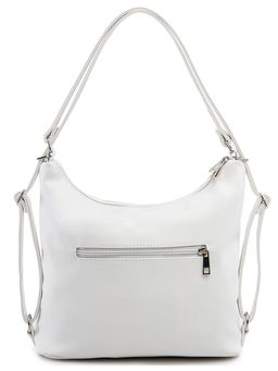 Мешок-трансформер 1042 92 10 Сумка женская - S.lavia фото 4