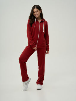 Костюм женский ФД-2101