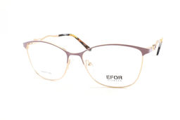 EFOR 8005 C5 54-17-140