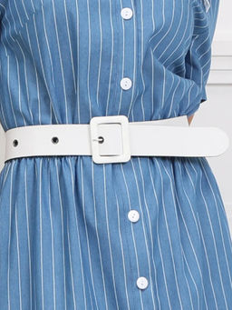 Ремень Р-79/6