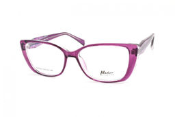 NIKITANA 5026 C4 54-16-146