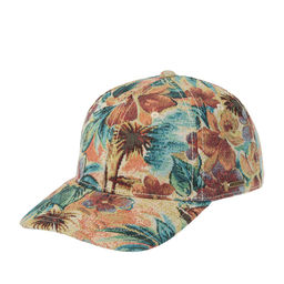 Бейсболка STETSON арт. 7721802 BASEBALL CAP JACQUARD (зеленый / красный / желтый)