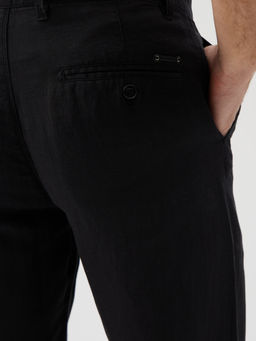 Мужские Брюки - Mossmore фото 48