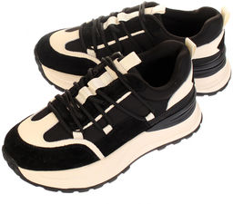 Оксфорд Madella XLH-32495-1A-ST  фото 5