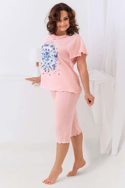 Пижама 21569