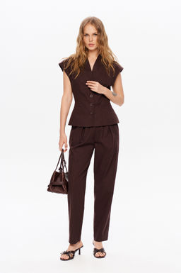 Костюм 6010 - Pirs фото 6