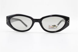 Солнцезащитные очки Maiersha (Polarized) хамелеон B3890 53-21-143 C9-51