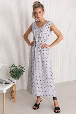59482 Платье Eliseeva Olesya