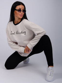 Костюм К-250-питер - Ihomelux фото 5