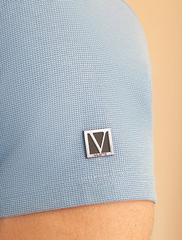 Футболка - Vilatte фото 6