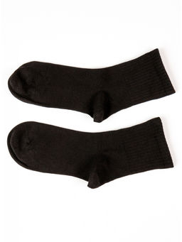 Женские носки Indefini (Арт.4006SLWB)  фото 5