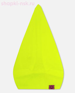 Бертина Косынка для девочки (52-54) - Kotik фото 2