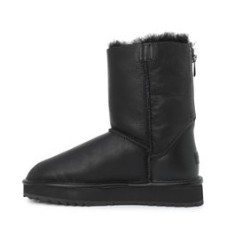 Женские угги TENDANCE