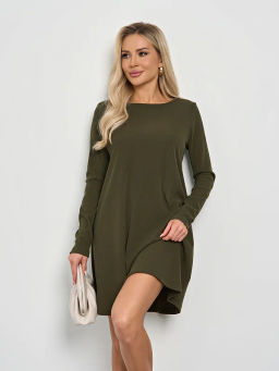 JETTY Платье фото 4