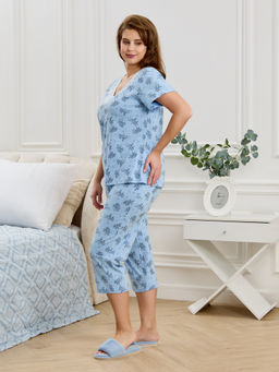 Пижама Канна-2 VIOTEX - Виотекс фото 33